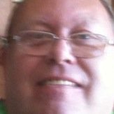Photo de profil de Christian Froment