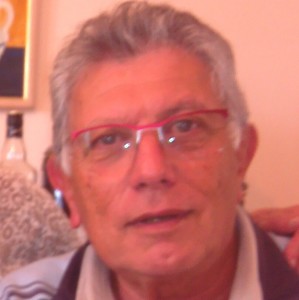 Photo de profil de Christian Futaully
