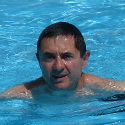 Photo de profil de Christian Gabet