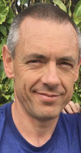 Photo de profil de Christian Gaches