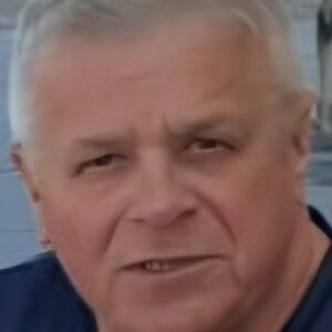 Photo de profil de Christian Gachet