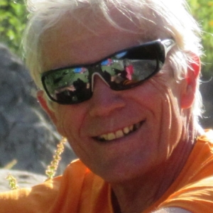 Photo de profil de Christian Gachod