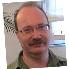 Photo de profil de Christian Gaignierre