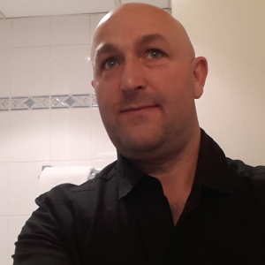 Photo de profil de Christian Galat