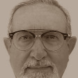 Photo de profil de Christian Gales