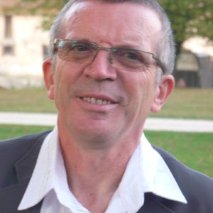 Photo de profil de Christian Gandolfo