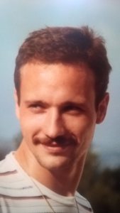 Photo de profil de Christian Gardiol