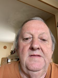 Photo de profil de Christian Garin