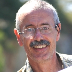 Photo de profil de Christian Garot