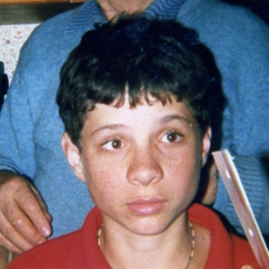 Photo de profil de Christian Gaudelette