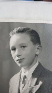 Photo de profil de Christian Gautier