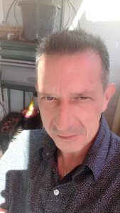 Photo de profil de Christian Gay