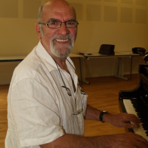 Photo de profil de Christian Genest