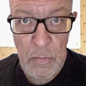 Photo de profil de Christian Gernez