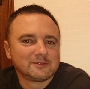 Photo de profil de Christian Gerst