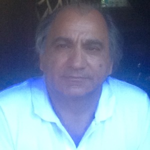Photo de profil de Christian Gianastasio