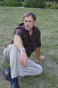 Photo de profil de Christian Giet