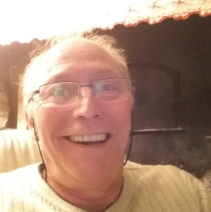 Photo de profil de Christian Gilet