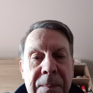 Photo de profil de Christian Gilles
