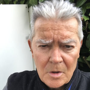 Photo de profil de Christian Gilquin