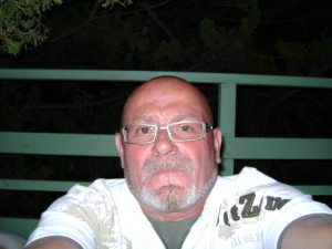 Photo de profil de Christian Gioan