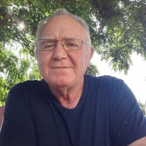 Photo de profil de Christian Girande