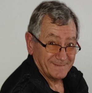 Photo de profil de Christian Girard