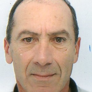 Photo de profil de Christian Giraud
