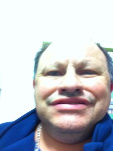 Photo de profil de Christian Girier