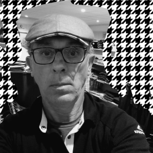 Photo de profil de Christian Gloaguen