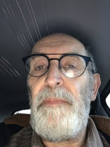 Photo de profil de Christian Godart