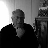 Photo de profil de Christian Goffart