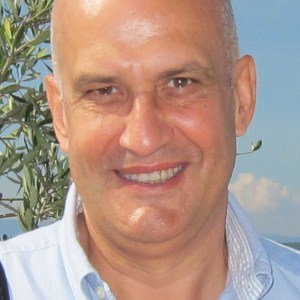 Photo de profil de Christian Gonzalez