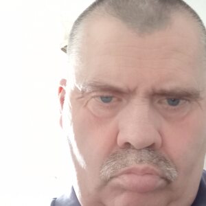 Photo de profil de Christian Gouez