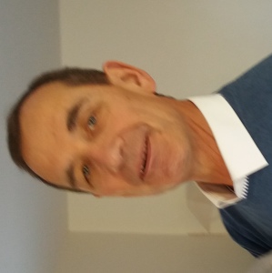 Photo de profil de Christian Grandseigne