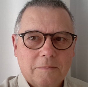 Photo de profil de Christian Granet