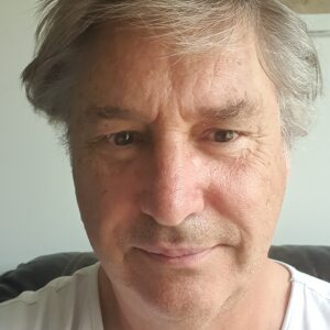 Photo de profil de Christian Grenet
