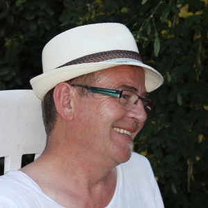 Photo de profil de Christian Grente