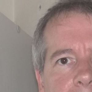 Photo de profil de Christian Grignon