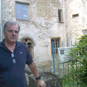 Photo de profil de Christian Guerlach