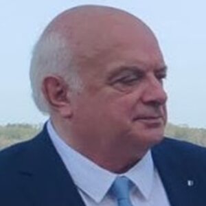 Photo de profil de Christian Guidez