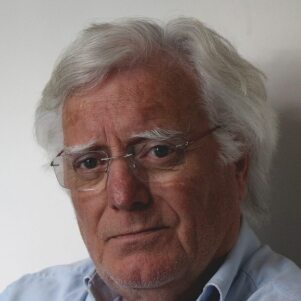 Photo de profil de Christian Guillard