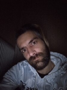 Photo de profil de Christian Guillebaud
