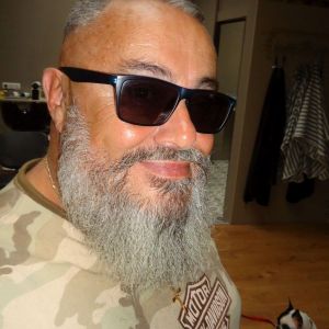 Photo de profil de Christian Guimard