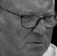 Photo de profil de Christian Guine
