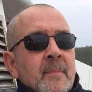 Photo de profil de Christian Guthwasser