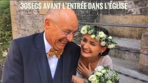 Photo de profil de Christian Guyondet