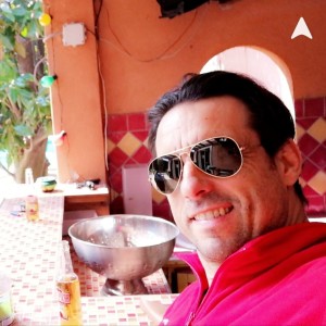 Photo de profil de Christian Hans