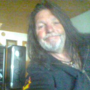 Photo de profil de Christian Hennebelle