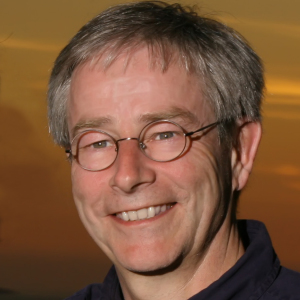 Photo de profil de Christian Hennes